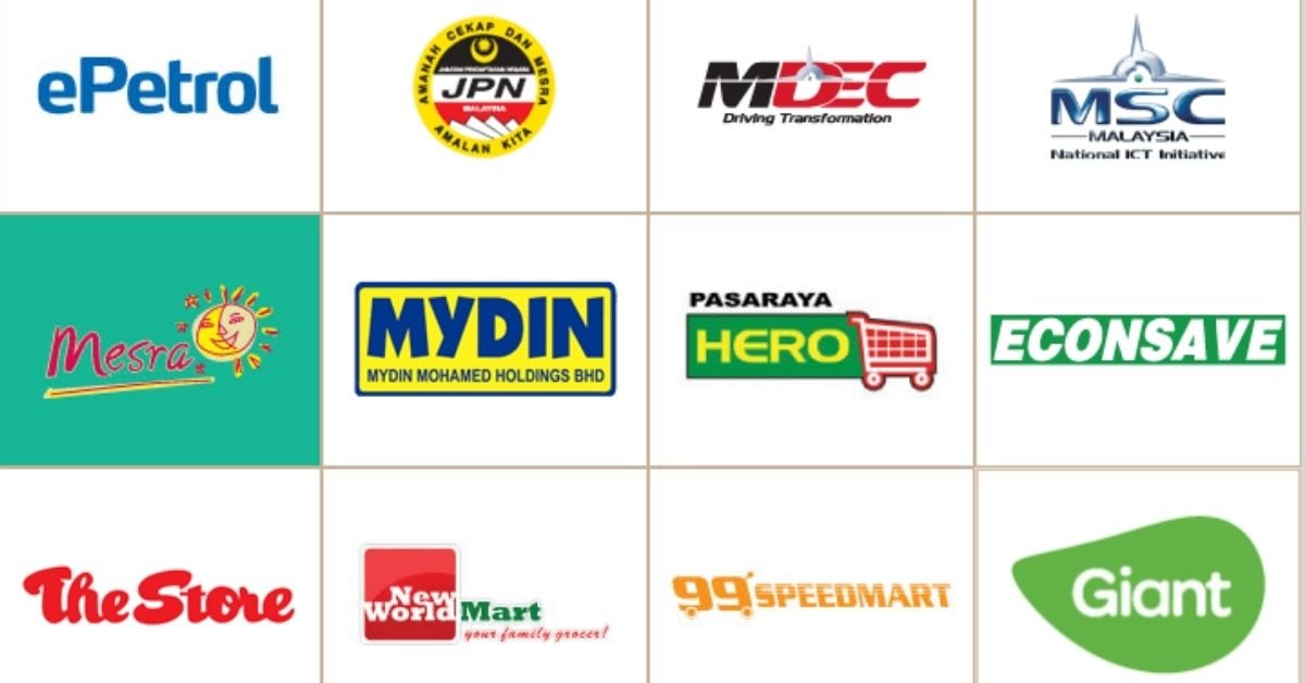 Apps MyKasih Memudahkan Penerima Program Kebajikan