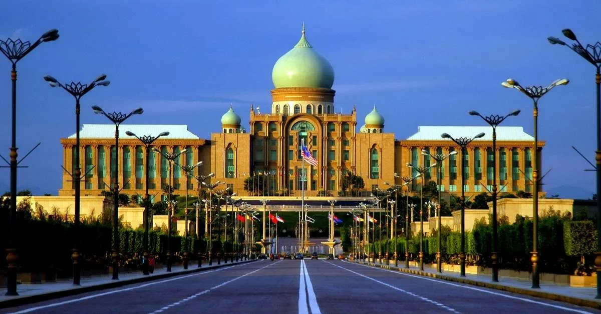 Tarikh Gaji Penjawat Awam 2025